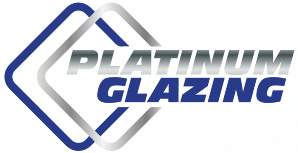Platinum Glazing Ltd