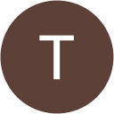 Tim Moore Tim Moore